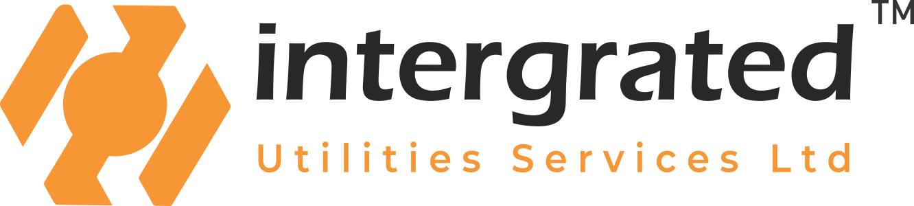 Intergrated Utilities Services Ltd