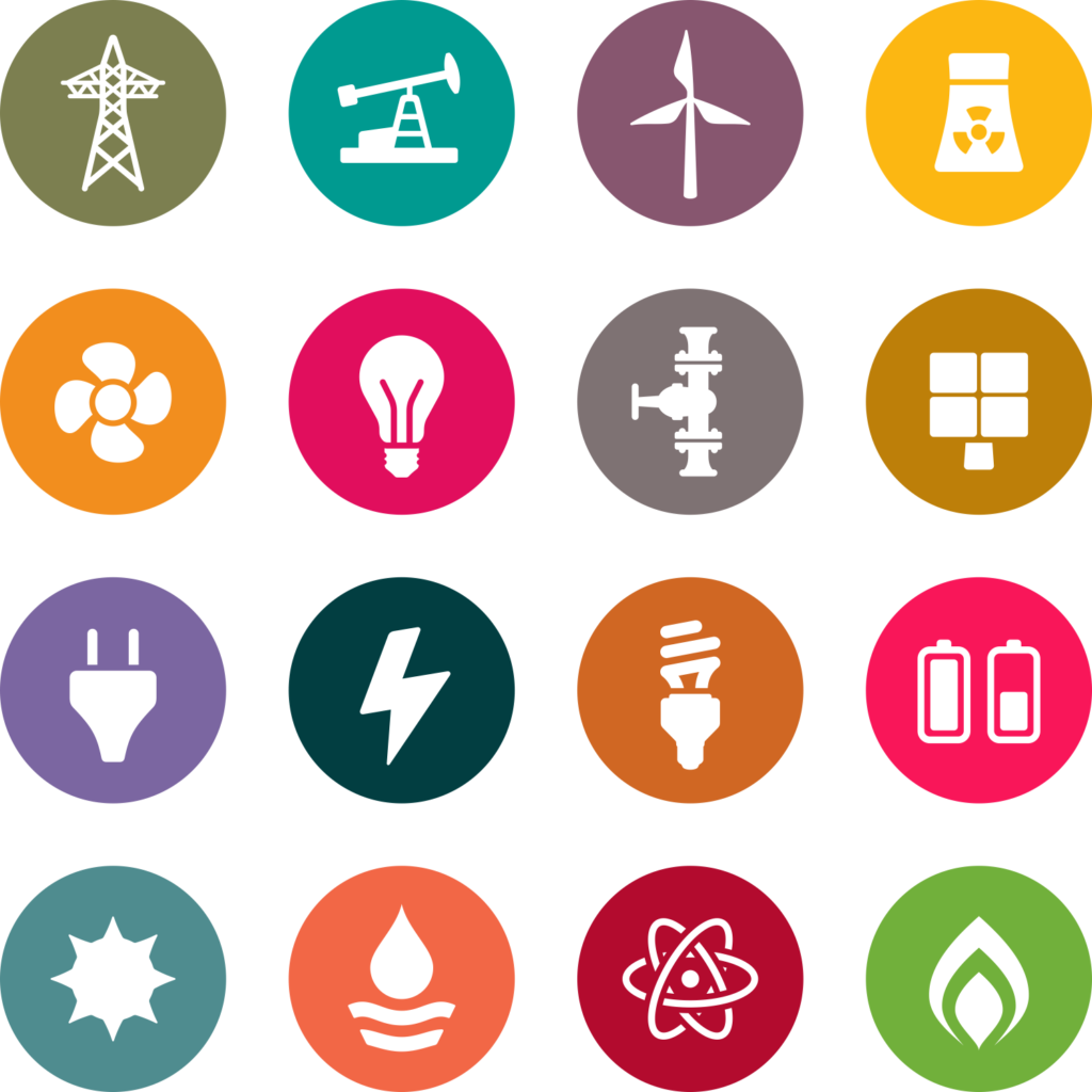 About IUS Intergrated Utilities Services Ltd